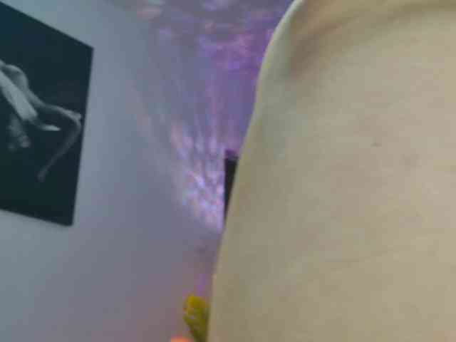 Ivybelle webcam