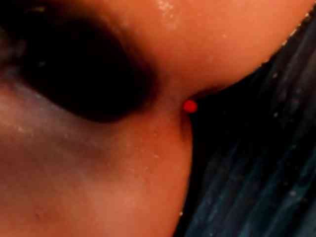 private live cam Ivybelle
