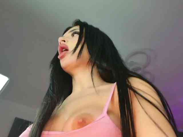 Ivybelle Live Webcam on BongaCams Ivybelle Live Webcam on BongaCams