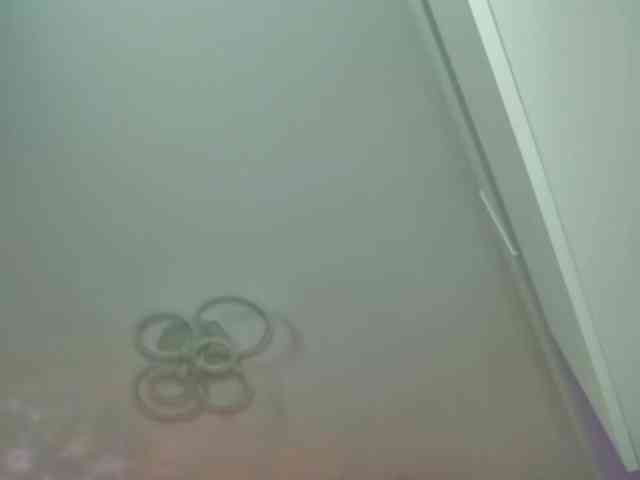 Ivybelle webcam