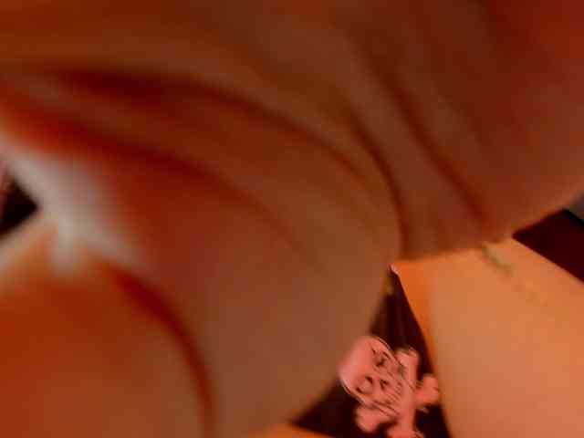 live amateur sex Ivybelle