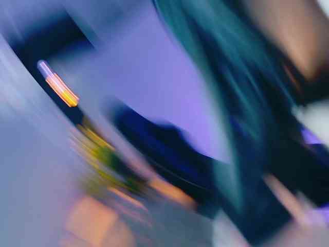 Ivybelle Live Webcam on BongaCams