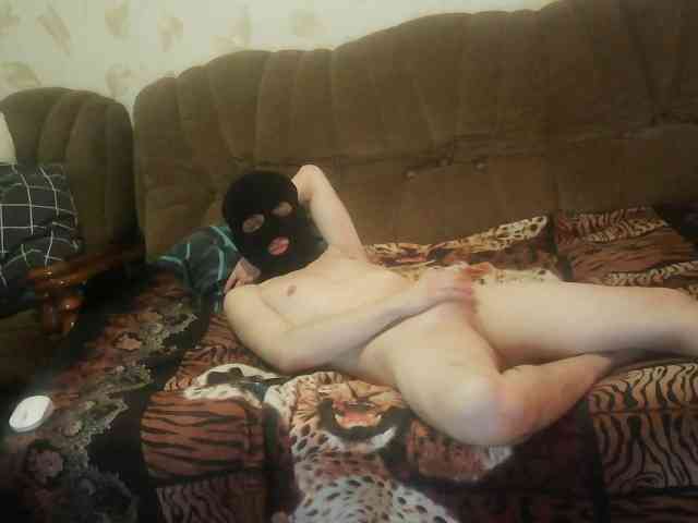 garbin0
