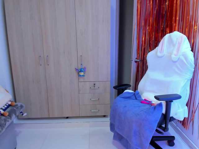  antoherrera chat room