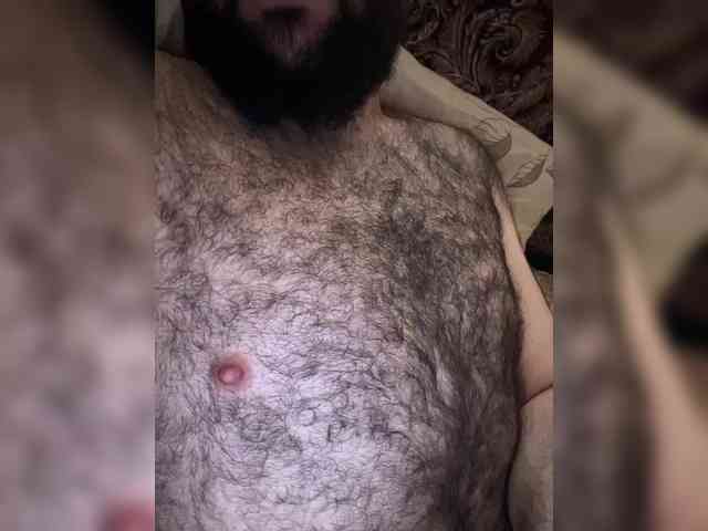 Rustam001-1 Live Webcam on BongaCams