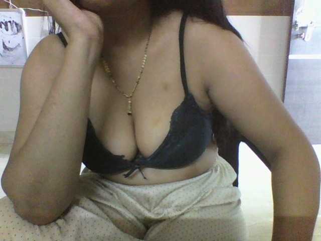 Beautifulnatasha4u