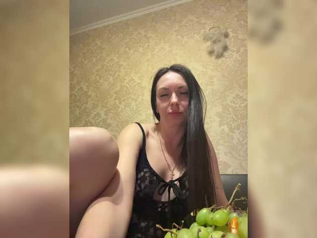 Motopara's BongaCams profile