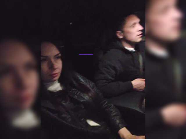 Motopara's BongaCams show and profile