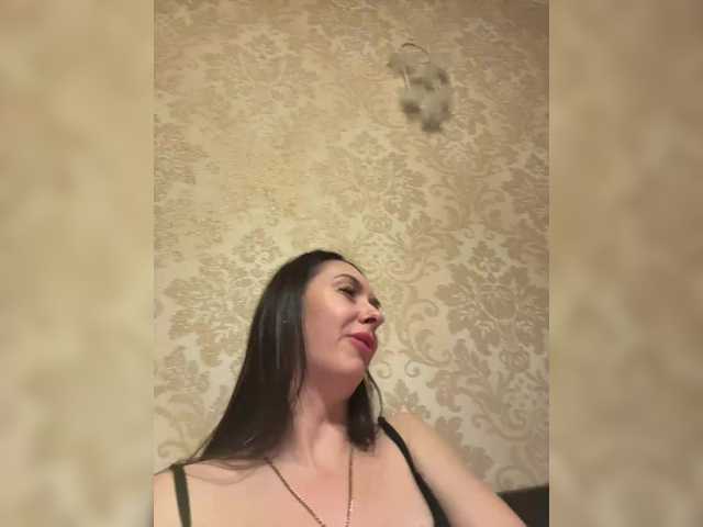 Motopara's BongaCams profile