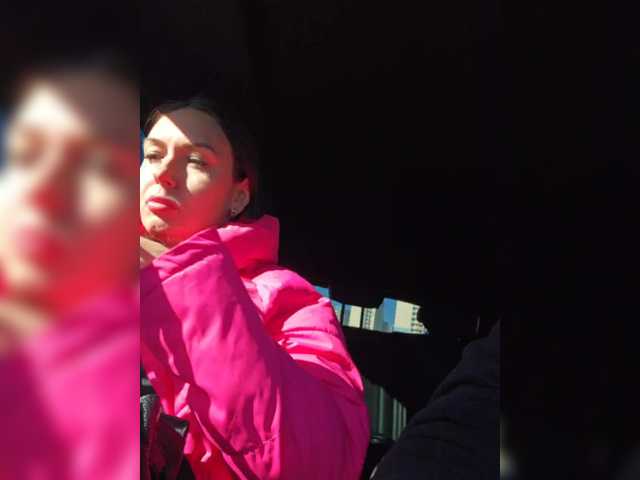 Motopara's BongaCams show and profile