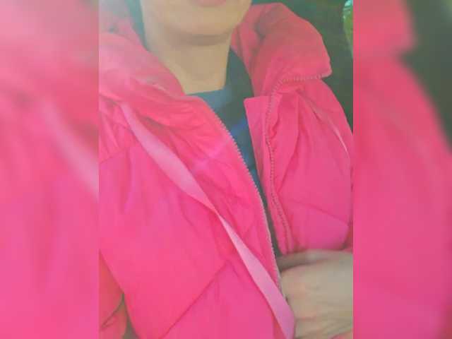 Motopara's BongaCams show and profile