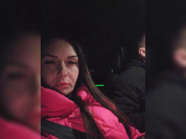 Motopara's BongaCams show and profile