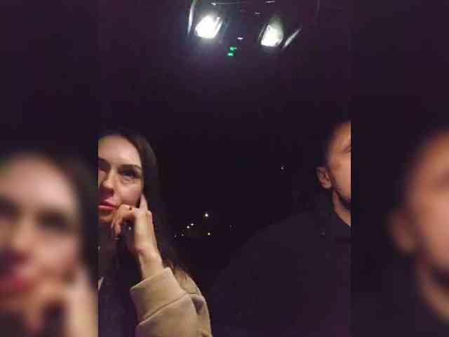 adult chat cam Motopara