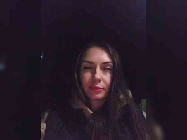 real live cam Motopara