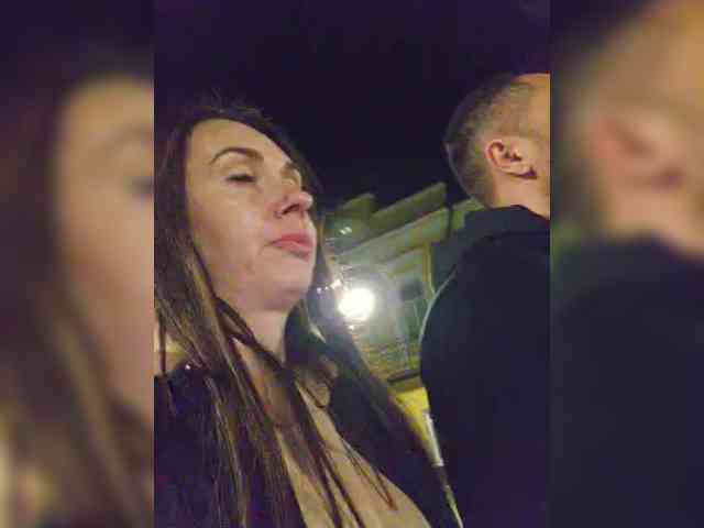kinky chat Motopara