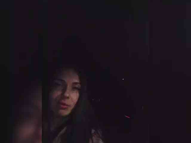 adult chat cam Motopara