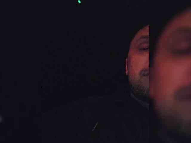 Motopara webcam