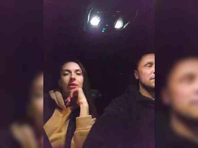Модель: Motopara