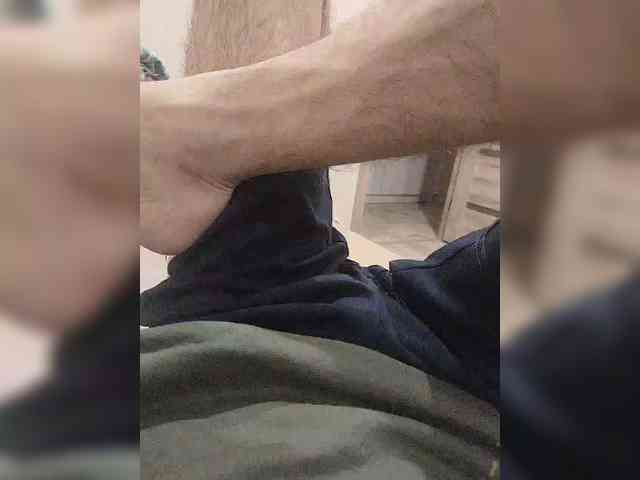 Teddykot Live Webcam on BongaCams