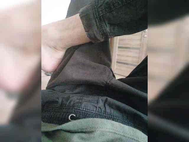 Teddykot Live Webcam on BongaCams