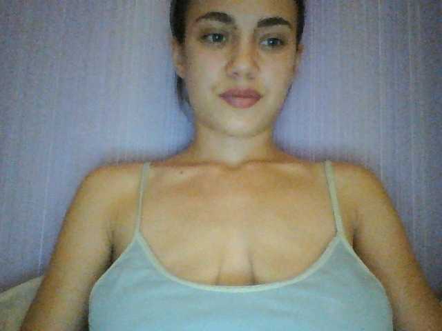 Kassandra11 Porn