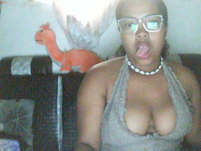 Ritah777 Porn