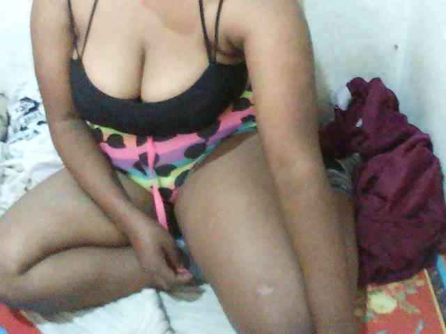 Ritah777