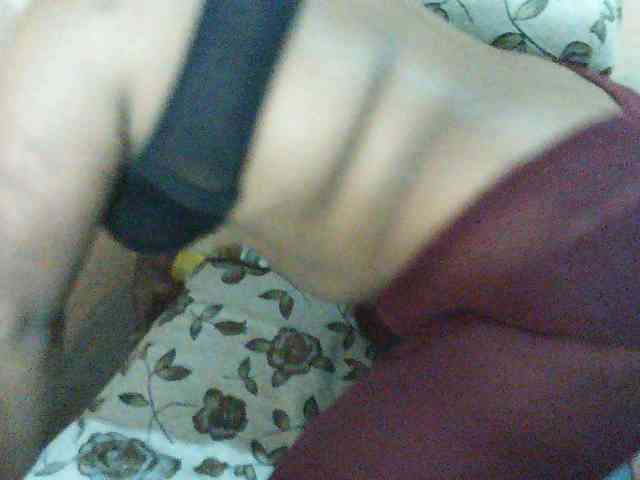 Ritah777 webcam