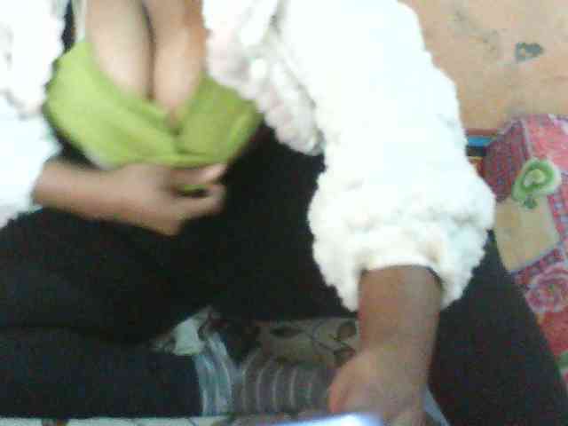 Ritah777 webcam