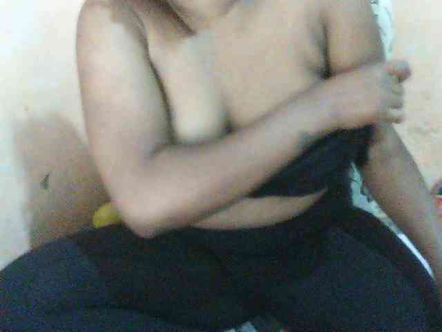 Ritah777 webcam