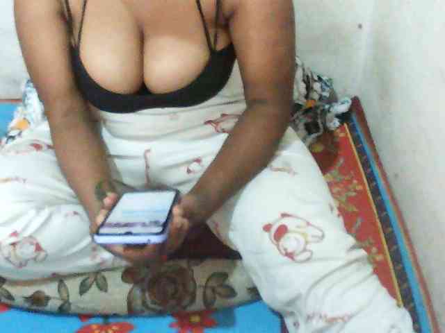 online nude cam Ritah777