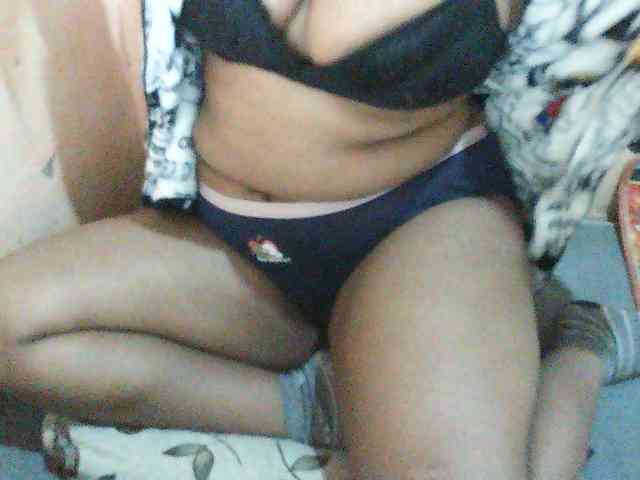 Ritah777 webcam
