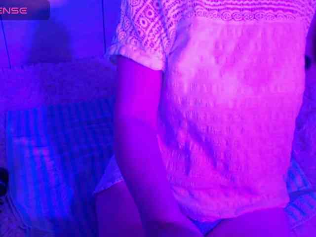 Tally_666 webcam