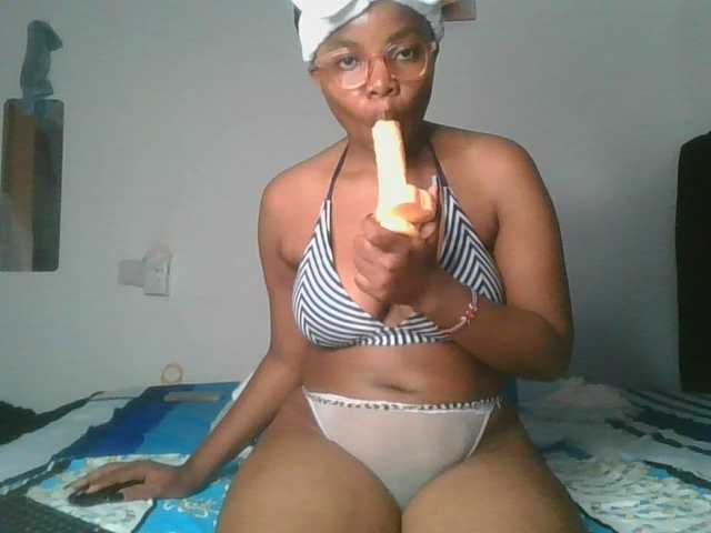 Preview of sexy-joy123