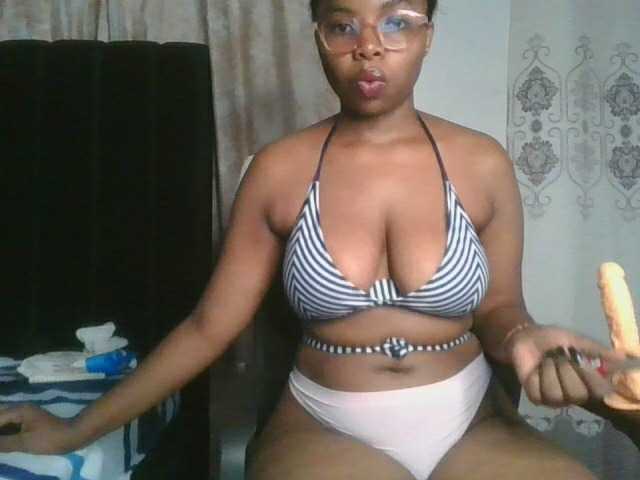 Sexy-joy123 Porn