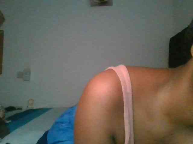 Sexy-joy123 webcam