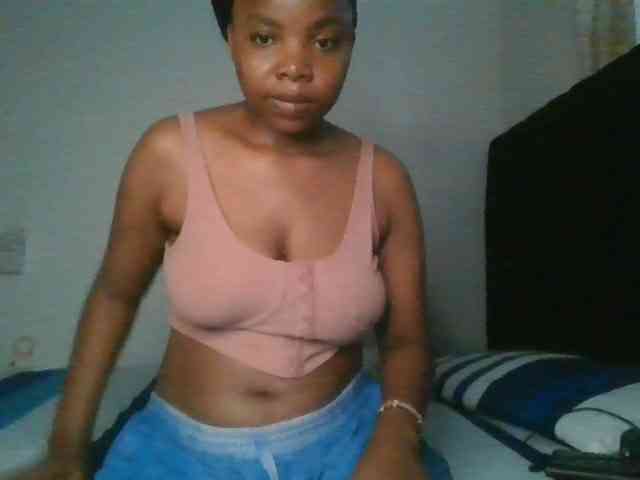 Sexy-joy123 webcam
