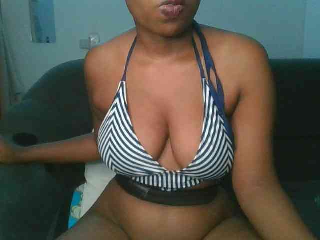 Sexy-joy123 webcam
