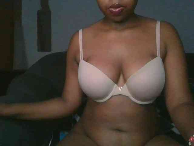 Sexy-joy123 webcam