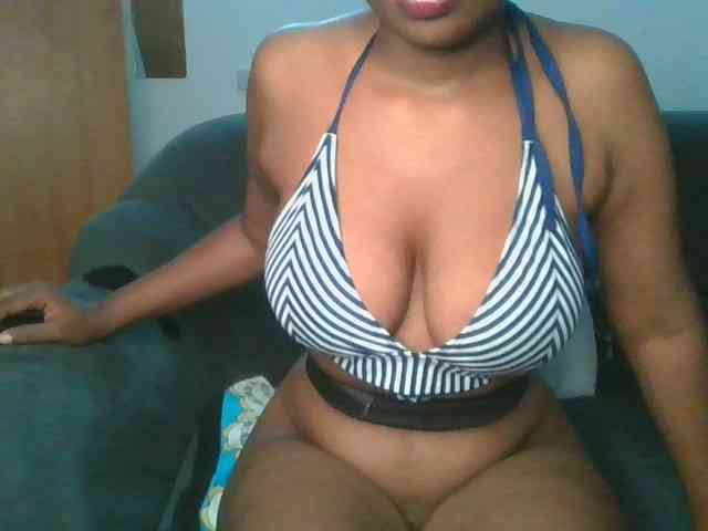 Sexy-joy123 webcam