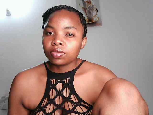 Sexy-joy123 webcam