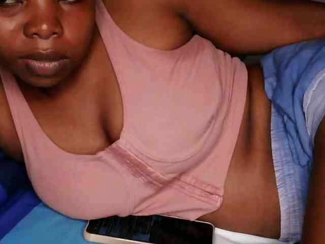 Sexy-joy123 webcam