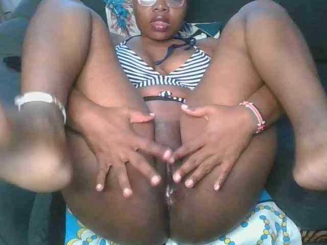 Sexy-joy123 webcam
