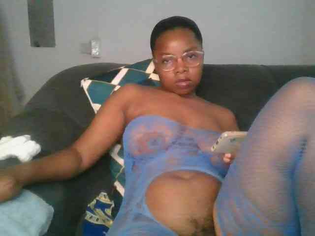 Sexy-joy123 webcam