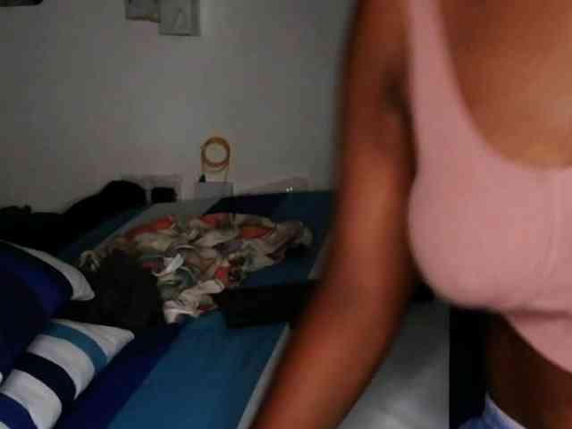 Sexy-joy123 webcam