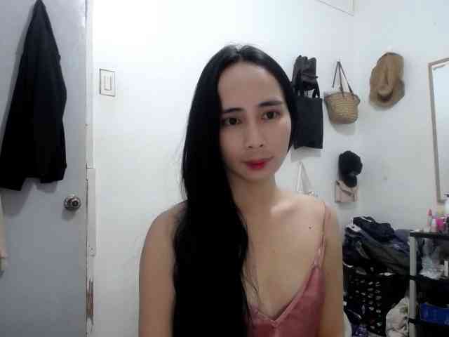Sexyjulia Live Webcam on BongaCams