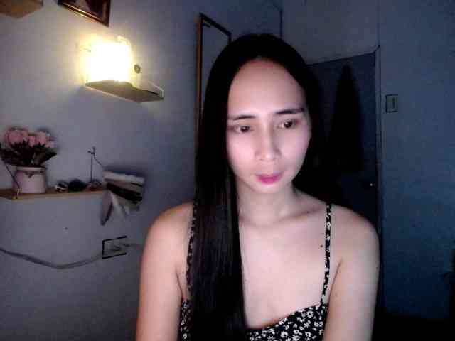 Sexyjulia Live Webcam on BongaCams