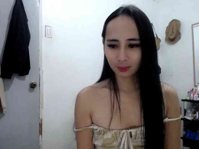 Sexyjulia Live Webcam on BongaCams