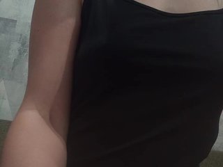 KatushaGirl1 Porn Show