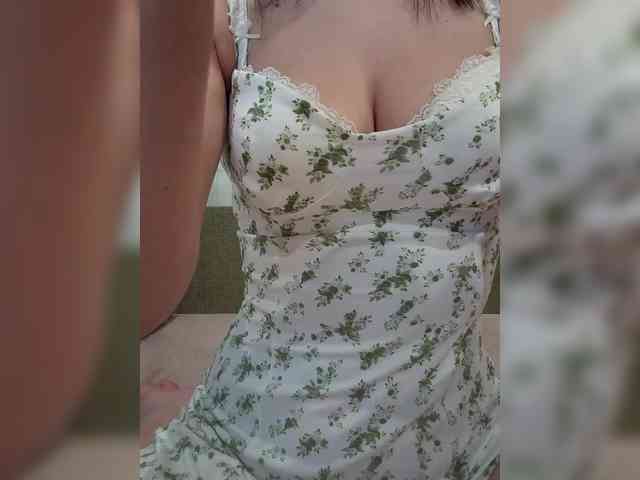 KatushaGirl1 webcam